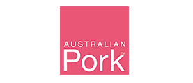 Australian-Pork