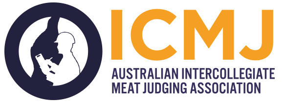 ICMJ Australia